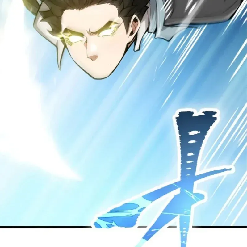 Kiếm Thánh Tái Sinh Ở Dị Giới Ma Thuật Chapter 6 - 152