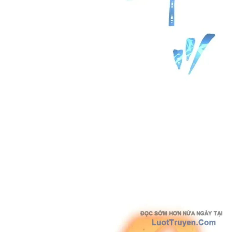 Kiếm Thánh Tái Sinh Ở Dị Giới Ma Thuật Chapter 6 - 153