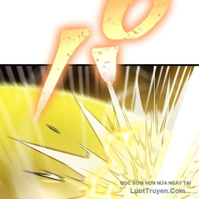 Kiếm Thánh Tái Sinh Ở Dị Giới Ma Thuật Chapter 6 - 154