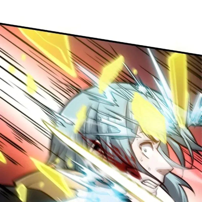 Kiếm Thánh Tái Sinh Ở Dị Giới Ma Thuật Chapter 6 - 157