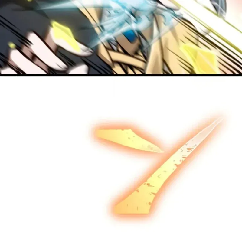 Kiếm Thánh Tái Sinh Ở Dị Giới Ma Thuật Chapter 6 - 158