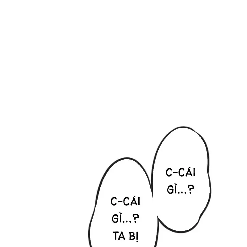 Kiếm Thánh Tái Sinh Ở Dị Giới Ma Thuật Chapter 6 - 159