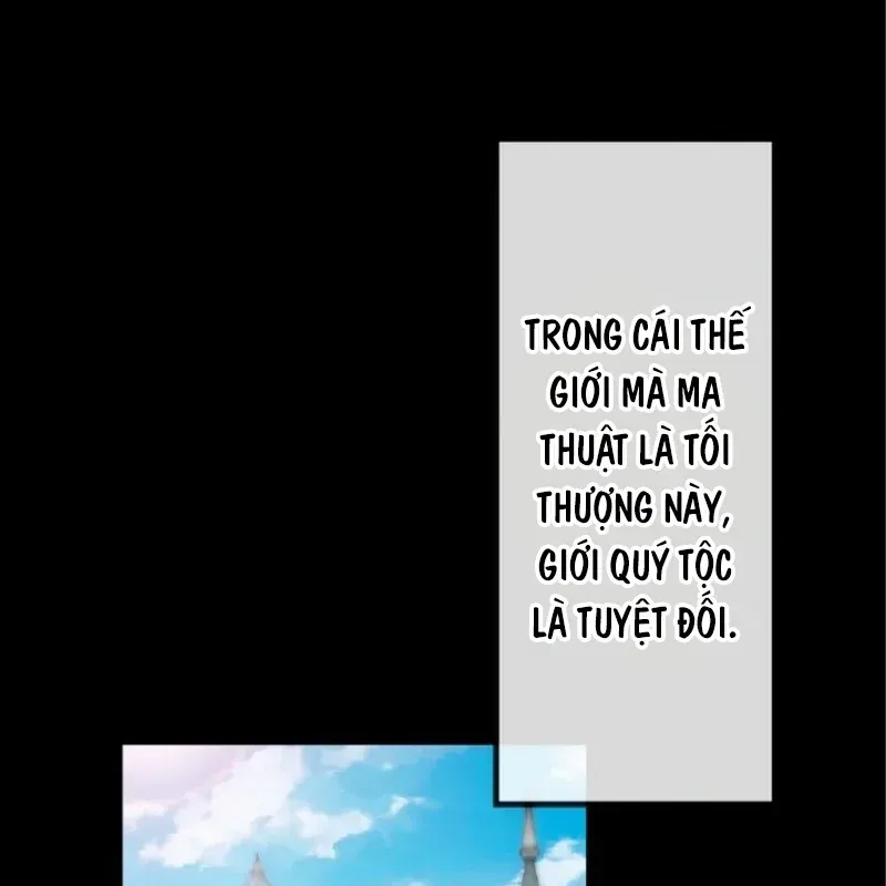 Kiếm Thánh Tái Sinh Ở Dị Giới Ma Thuật Chapter 6 - 17