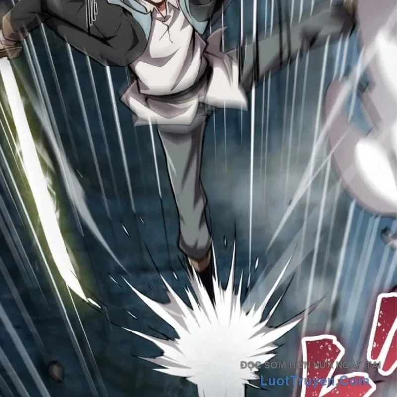 Kiếm Thánh Tái Sinh Ở Dị Giới Ma Thuật Chapter 6 - 163