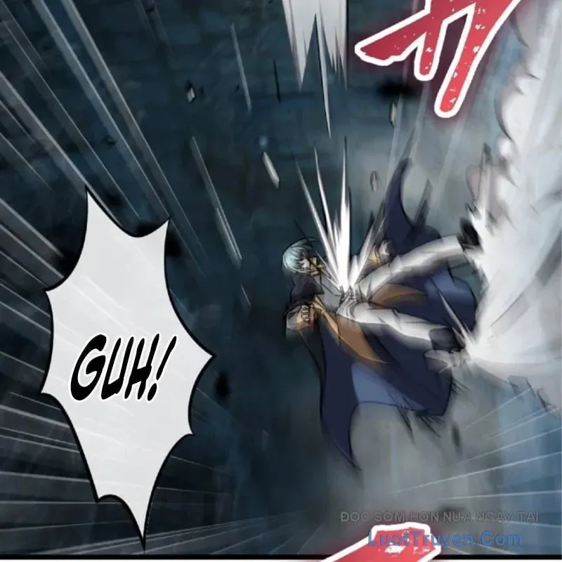 Kiếm Thánh Tái Sinh Ở Dị Giới Ma Thuật Chapter 6 - 164