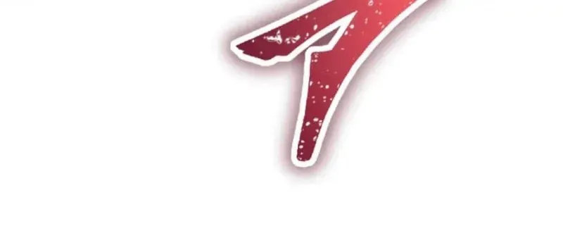 Kiếm Thánh Tái Sinh Ở Dị Giới Ma Thuật Chapter 6 - 165