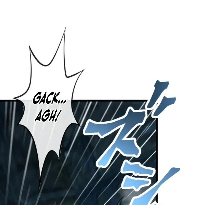 Kiếm Thánh Tái Sinh Ở Dị Giới Ma Thuật Chapter 6 - 166