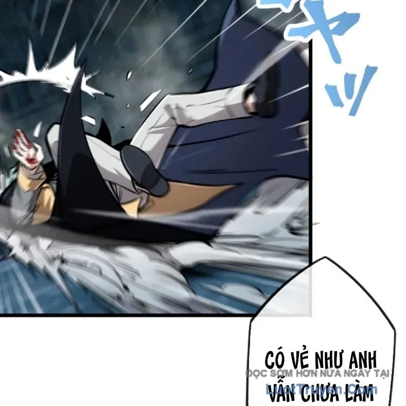 Kiếm Thánh Tái Sinh Ở Dị Giới Ma Thuật Chapter 6 - 167