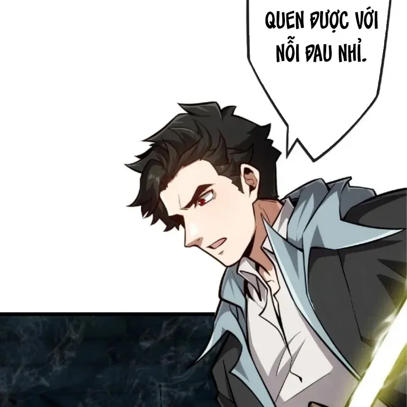 Kiếm Thánh Tái Sinh Ở Dị Giới Ma Thuật Chapter 6 - 168