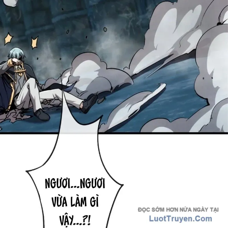 Kiếm Thánh Tái Sinh Ở Dị Giới Ma Thuật Chapter 6 - 170