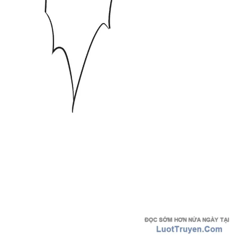 Kiếm Thánh Tái Sinh Ở Dị Giới Ma Thuật Chapter 6 - 171