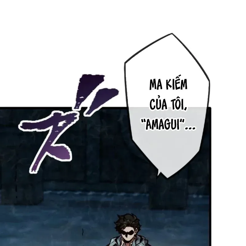 Kiếm Thánh Tái Sinh Ở Dị Giới Ma Thuật Chapter 6 - 172