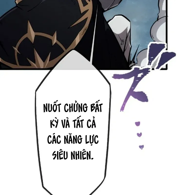 Kiếm Thánh Tái Sinh Ở Dị Giới Ma Thuật Chapter 6 - 174