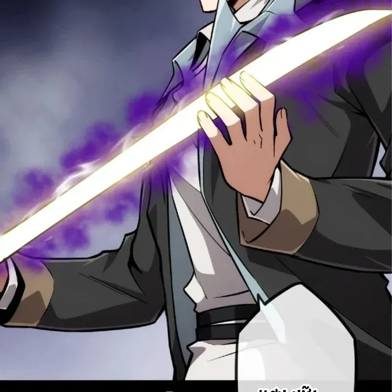 Kiếm Thánh Tái Sinh Ở Dị Giới Ma Thuật Chapter 6 - 177