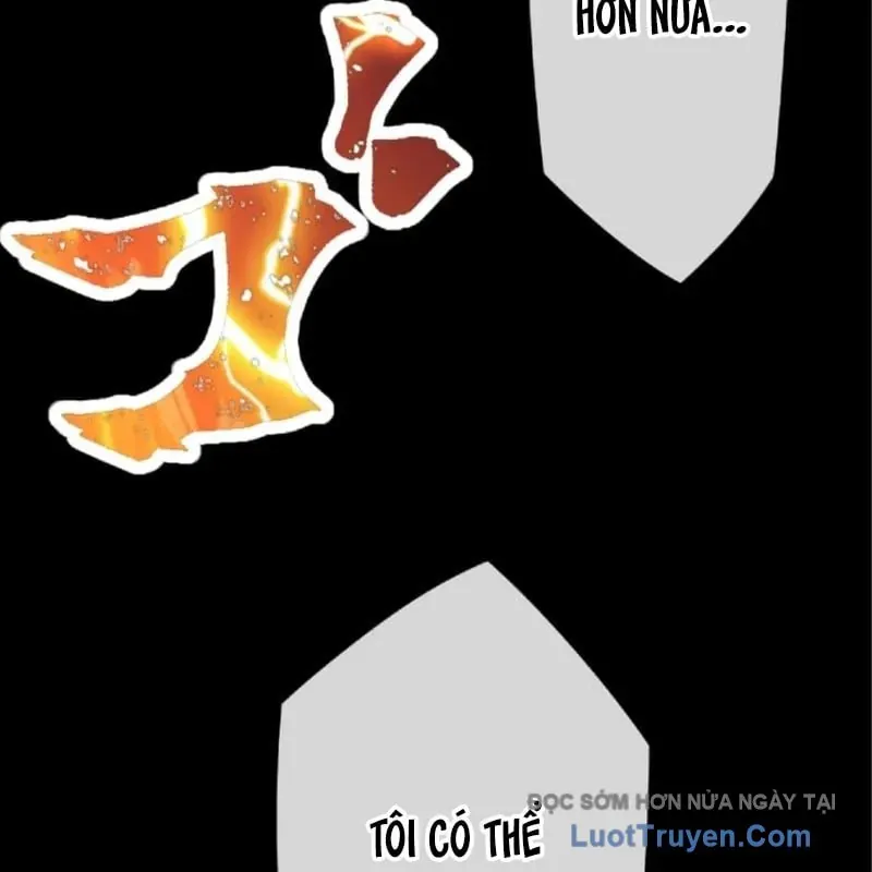 Kiếm Thánh Tái Sinh Ở Dị Giới Ma Thuật Chapter 6 - 178