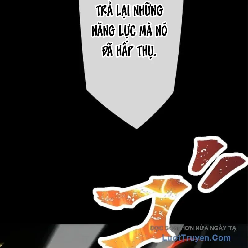 Kiếm Thánh Tái Sinh Ở Dị Giới Ma Thuật Chapter 6 - 179