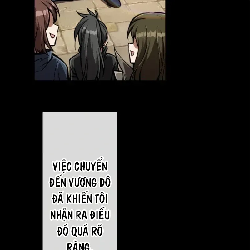 Kiếm Thánh Tái Sinh Ở Dị Giới Ma Thuật Chapter 6 - 19