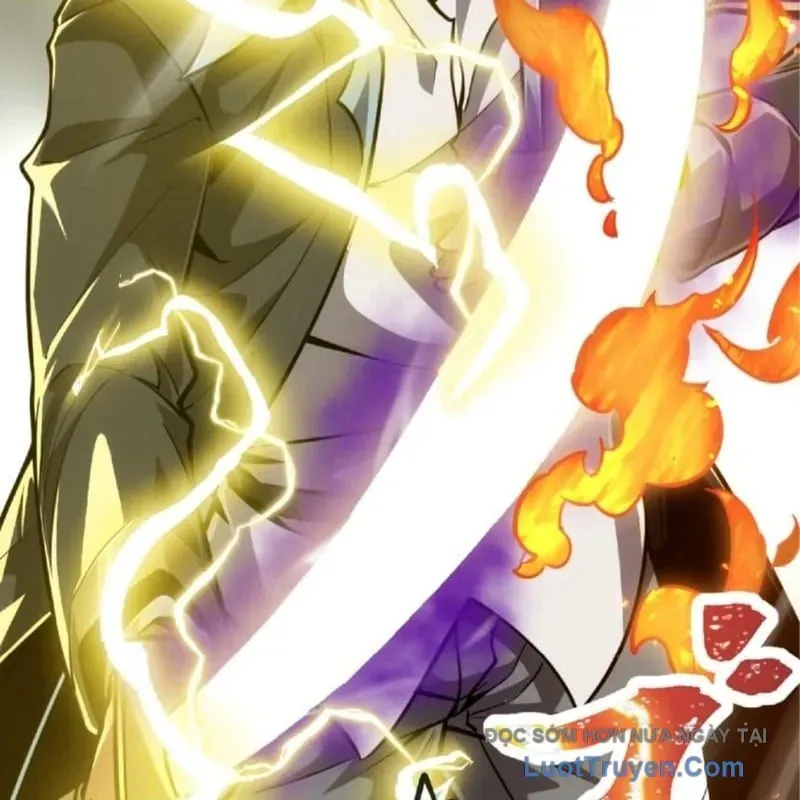 Kiếm Thánh Tái Sinh Ở Dị Giới Ma Thuật Chapter 6 - 181