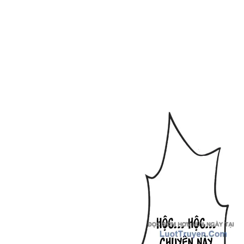 Kiếm Thánh Tái Sinh Ở Dị Giới Ma Thuật Chapter 6 - 184