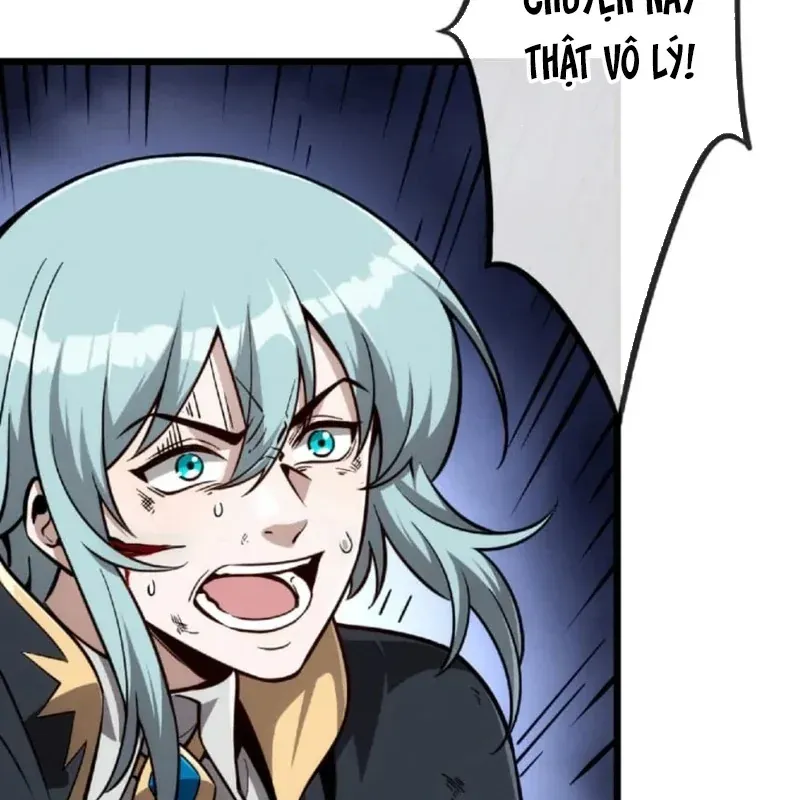 Kiếm Thánh Tái Sinh Ở Dị Giới Ma Thuật Chapter 6 - 185