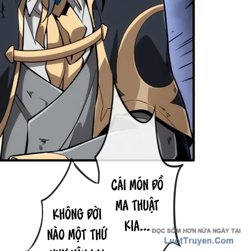 Kiếm Thánh Tái Sinh Ở Dị Giới Ma Thuật Chapter 6 - 186