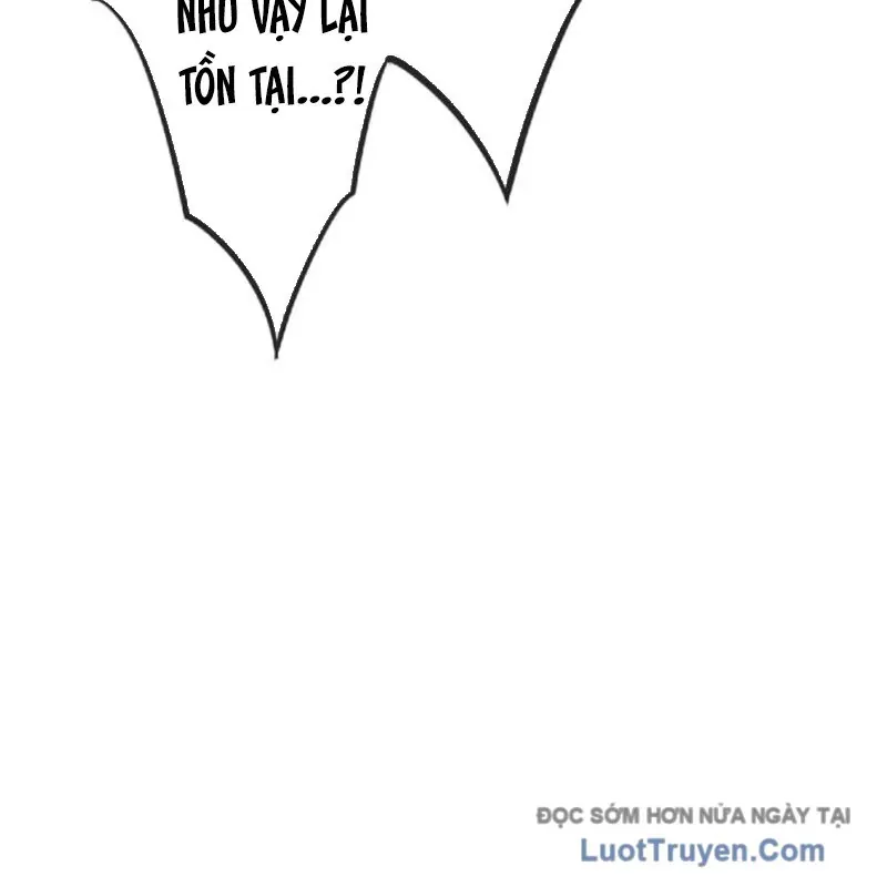 Kiếm Thánh Tái Sinh Ở Dị Giới Ma Thuật Chapter 6 - 187