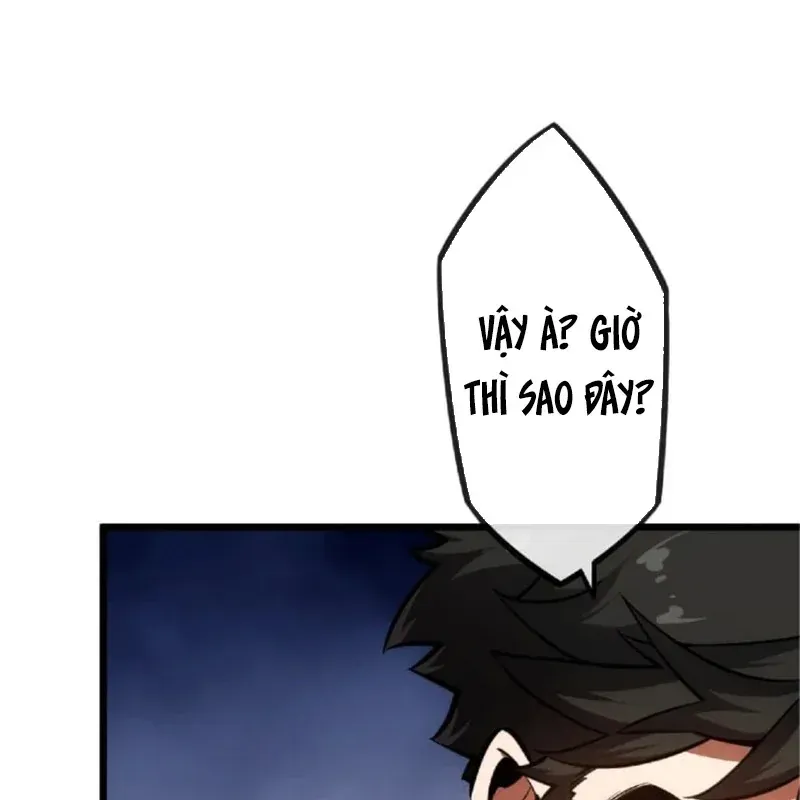 Kiếm Thánh Tái Sinh Ở Dị Giới Ma Thuật Chapter 6 - 188