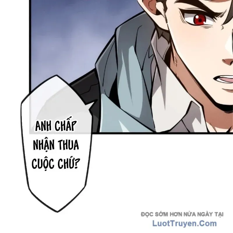 Kiếm Thánh Tái Sinh Ở Dị Giới Ma Thuật Chapter 6 - 189