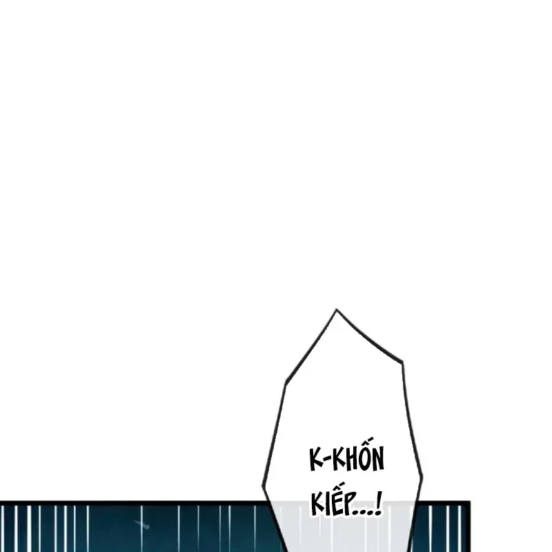 Kiếm Thánh Tái Sinh Ở Dị Giới Ma Thuật Chapter 6 - 190