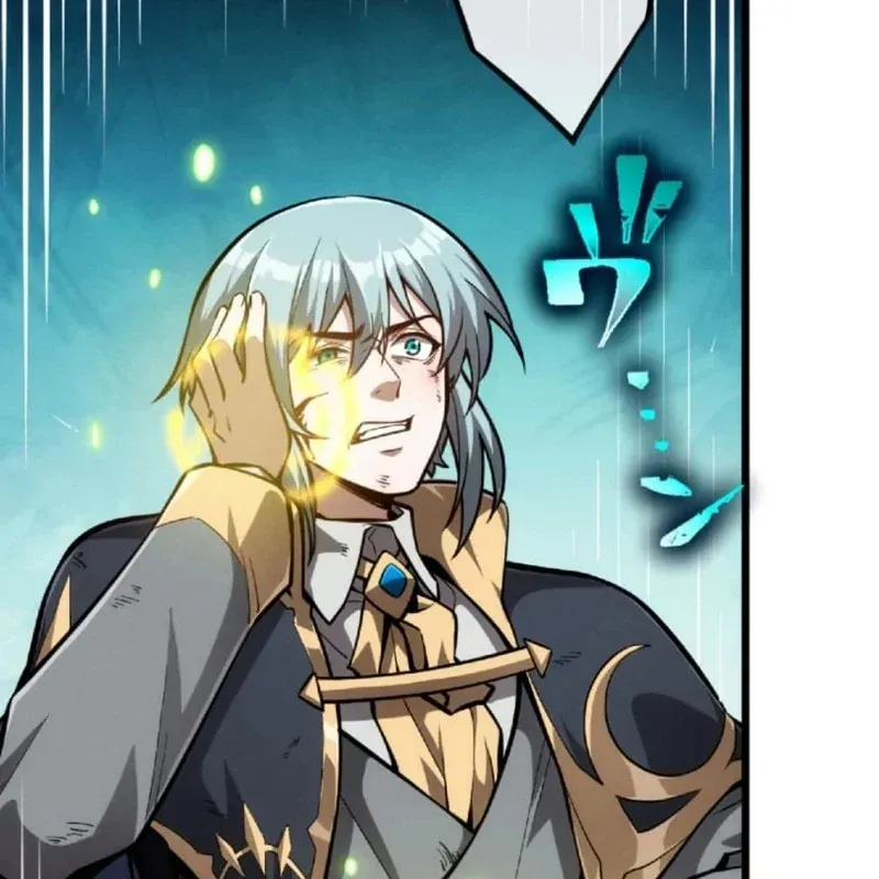 Kiếm Thánh Tái Sinh Ở Dị Giới Ma Thuật Chapter 6 - 191