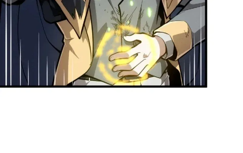 Kiếm Thánh Tái Sinh Ở Dị Giới Ma Thuật Chapter 6 - 192