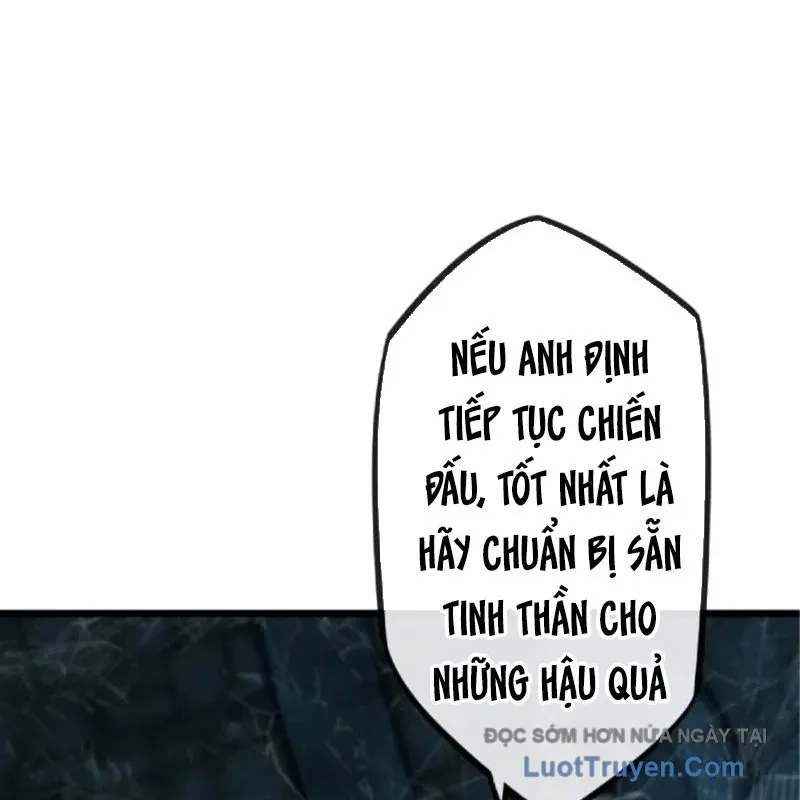 Kiếm Thánh Tái Sinh Ở Dị Giới Ma Thuật Chapter 6 - 193