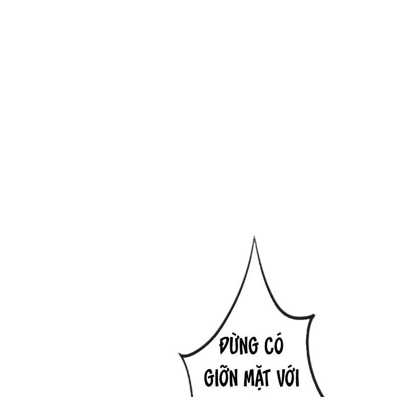 Kiếm Thánh Tái Sinh Ở Dị Giới Ma Thuật Chapter 6 - 196