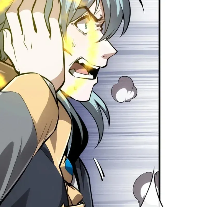 Kiếm Thánh Tái Sinh Ở Dị Giới Ma Thuật Chapter 6 - 198