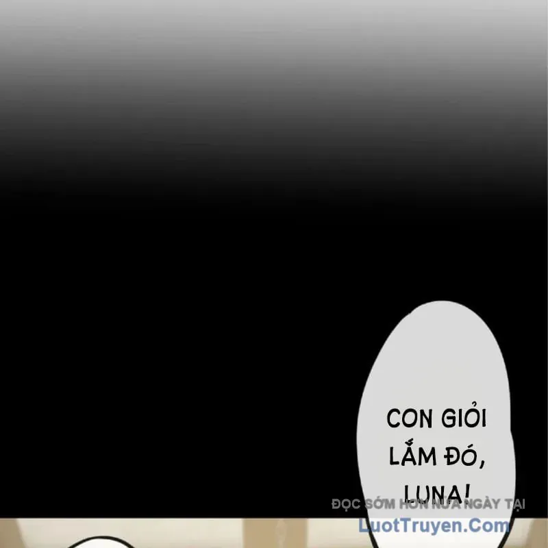 Kiếm Thánh Tái Sinh Ở Dị Giới Ma Thuật Chapter 6 - 3