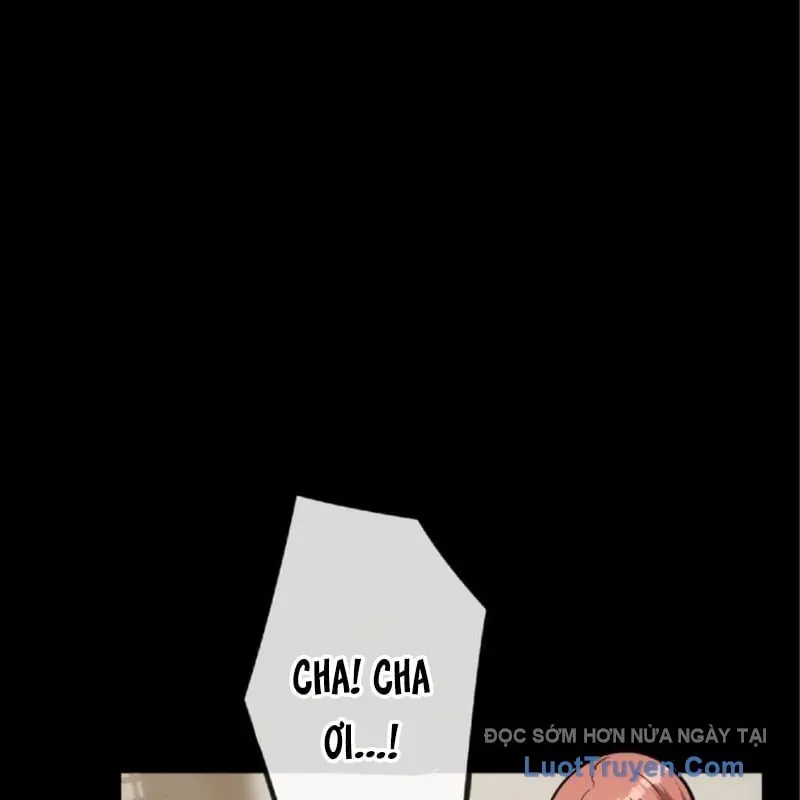 Kiếm Thánh Tái Sinh Ở Dị Giới Ma Thuật Chapter 6 - 21