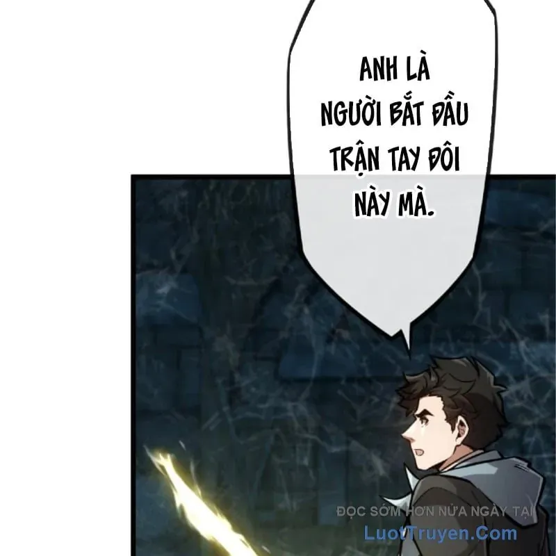 Kiếm Thánh Tái Sinh Ở Dị Giới Ma Thuật Chapter 6 - 201