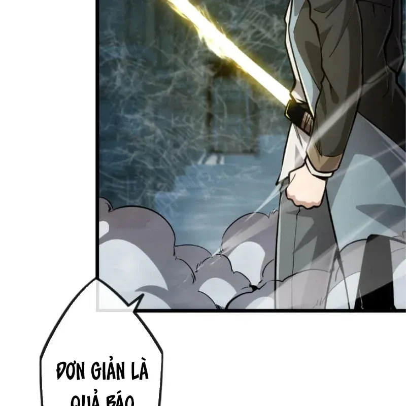 Kiếm Thánh Tái Sinh Ở Dị Giới Ma Thuật Chapter 6 - 202
