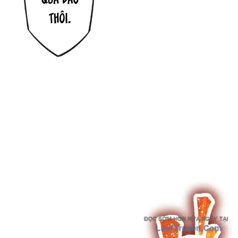 Kiếm Thánh Tái Sinh Ở Dị Giới Ma Thuật Chapter 6 - 203