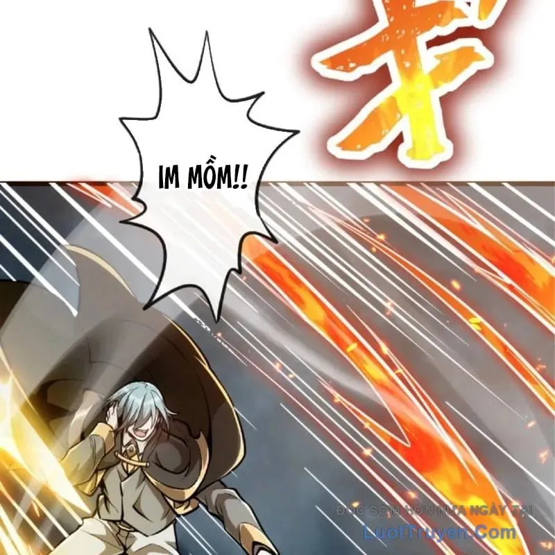 Kiếm Thánh Tái Sinh Ở Dị Giới Ma Thuật Chapter 6 - 204