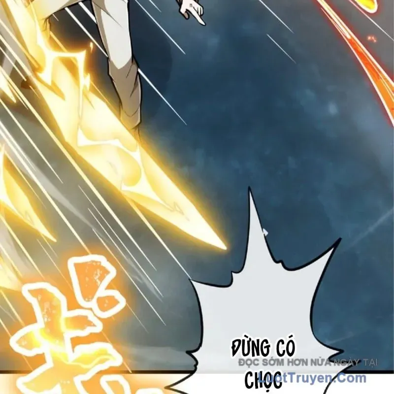 Kiếm Thánh Tái Sinh Ở Dị Giới Ma Thuật Chapter 6 - 205