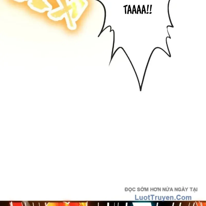 Kiếm Thánh Tái Sinh Ở Dị Giới Ma Thuật Chapter 6 - 206