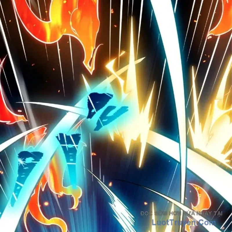 Kiếm Thánh Tái Sinh Ở Dị Giới Ma Thuật Chapter 6 - 207