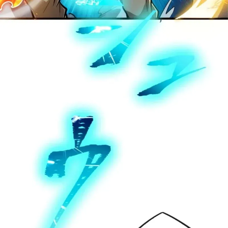 Kiếm Thánh Tái Sinh Ở Dị Giới Ma Thuật Chapter 6 - 209