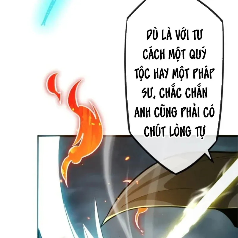 Kiếm Thánh Tái Sinh Ở Dị Giới Ma Thuật Chapter 6 - 210