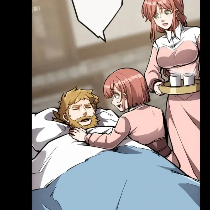 Kiếm Thánh Tái Sinh Ở Dị Giới Ma Thuật Chapter 6 - 22