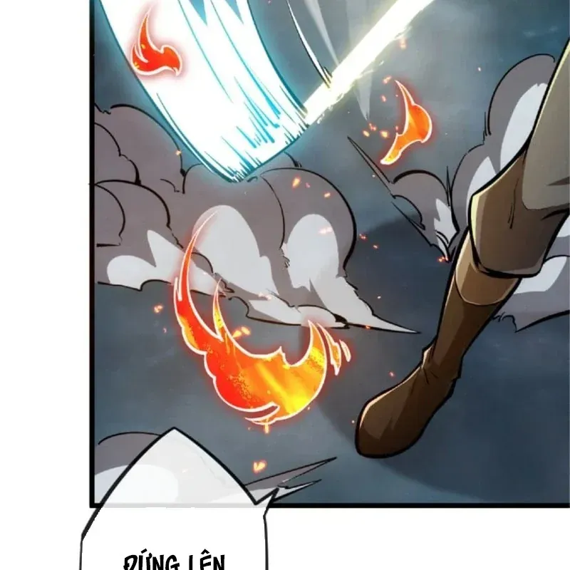 Kiếm Thánh Tái Sinh Ở Dị Giới Ma Thuật Chapter 6 - 211