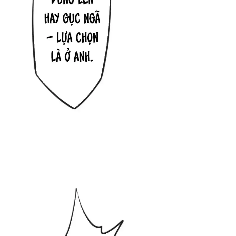 Kiếm Thánh Tái Sinh Ở Dị Giới Ma Thuật Chapter 6 - 212
