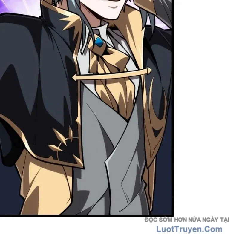 Kiếm Thánh Tái Sinh Ở Dị Giới Ma Thuật Chapter 6 - 214