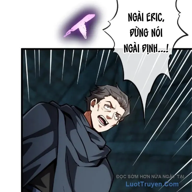 Kiếm Thánh Tái Sinh Ở Dị Giới Ma Thuật Chapter 6 - 218